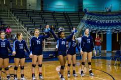 VVB vs Byrnes Seniors  (88 of 208)